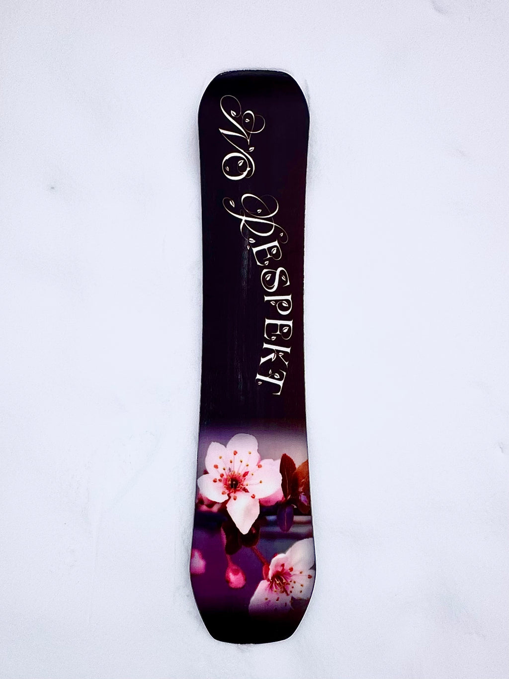 Cherry Blossom