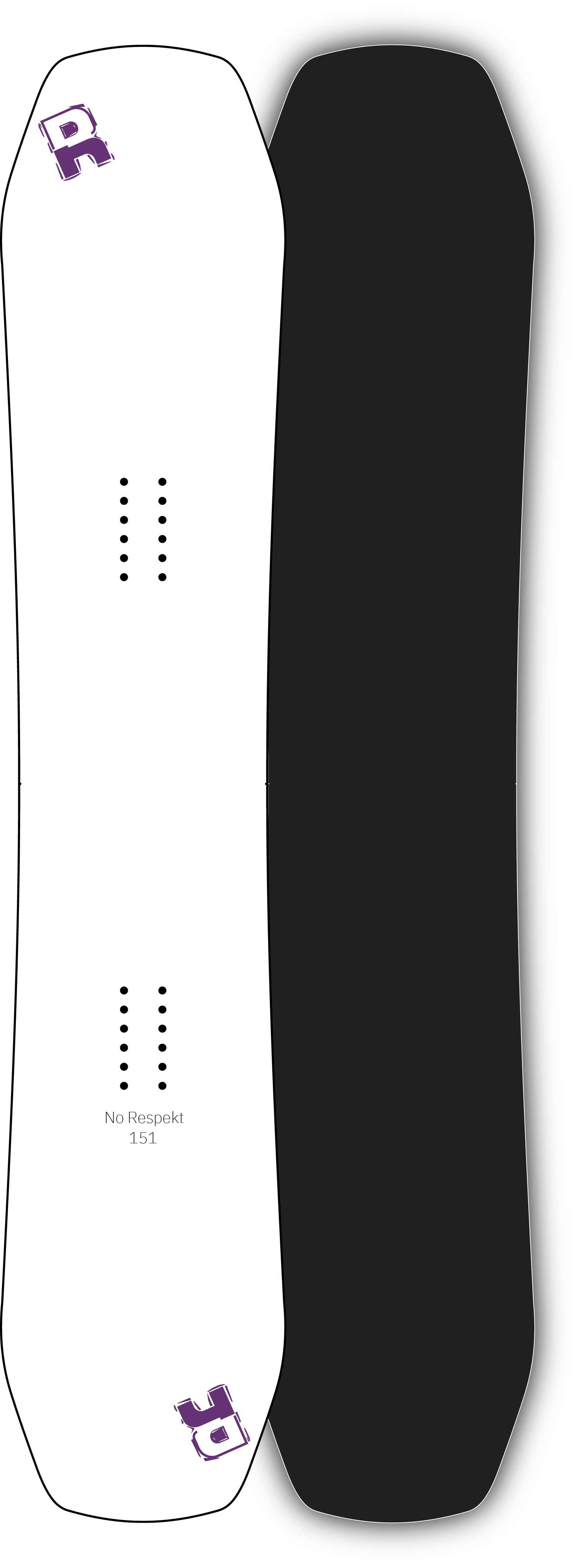 Sticker Board