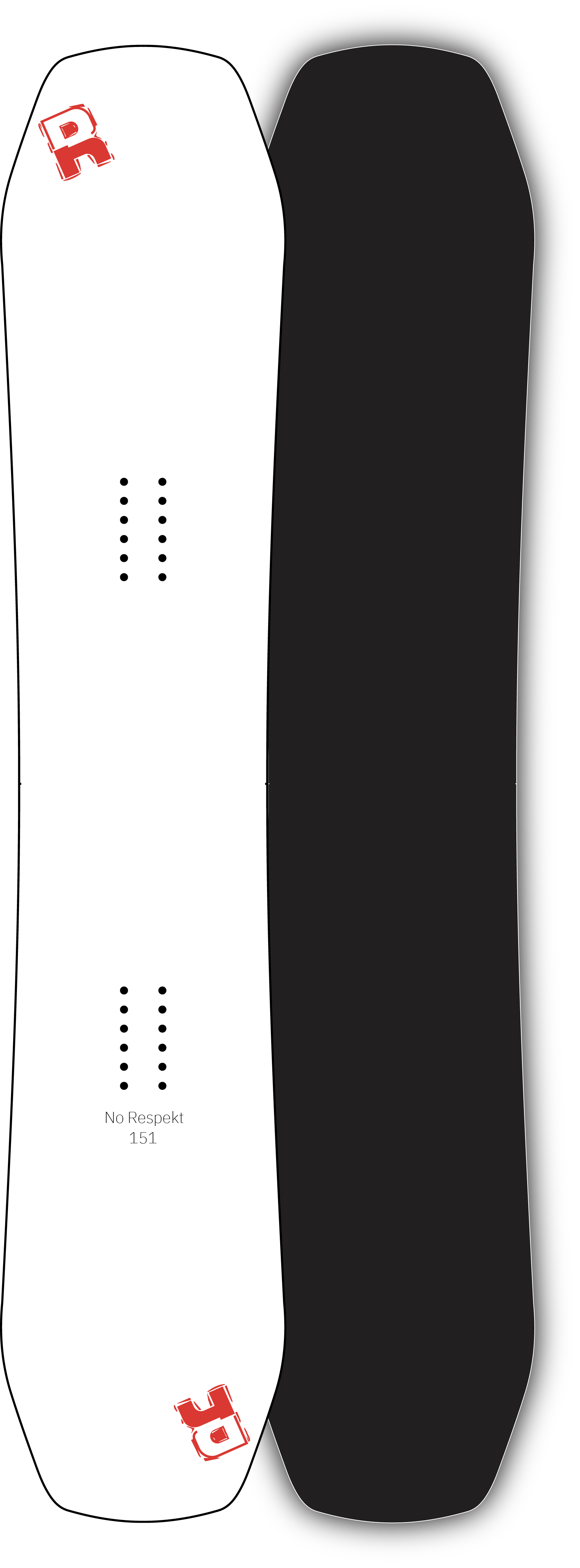 Sticker Board