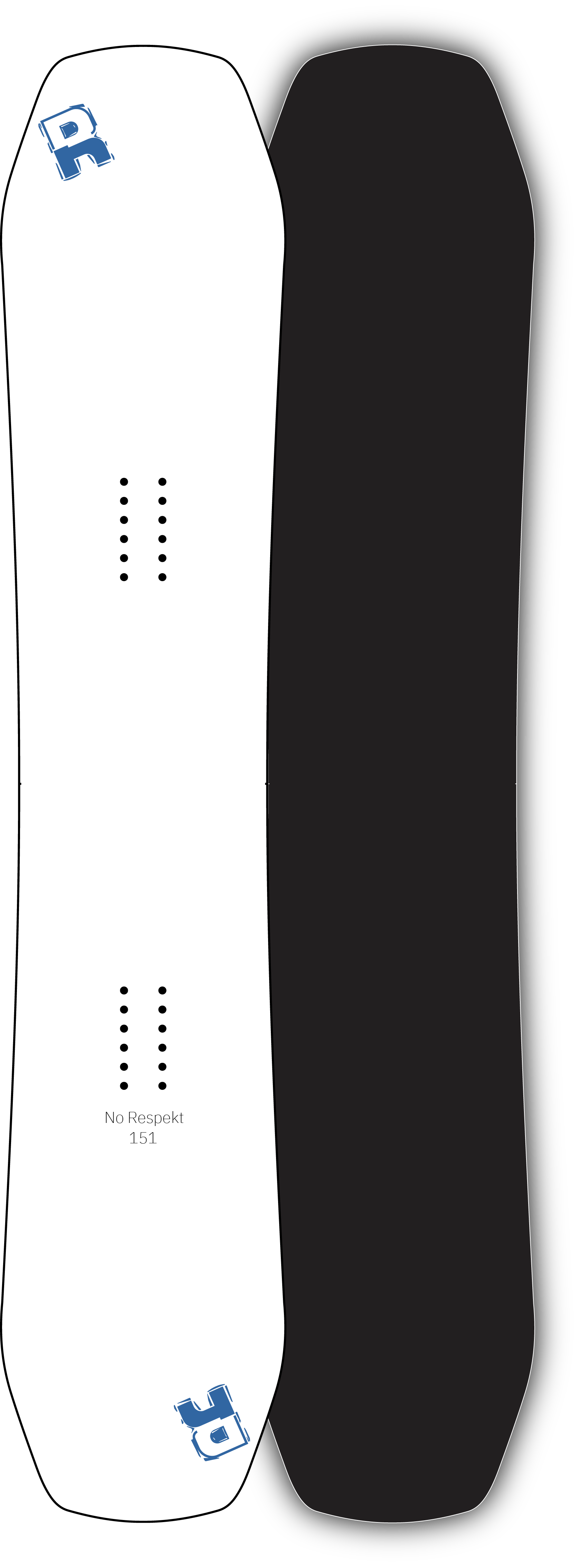 Sticker Board