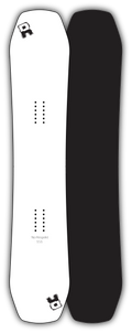 Sticker Board
