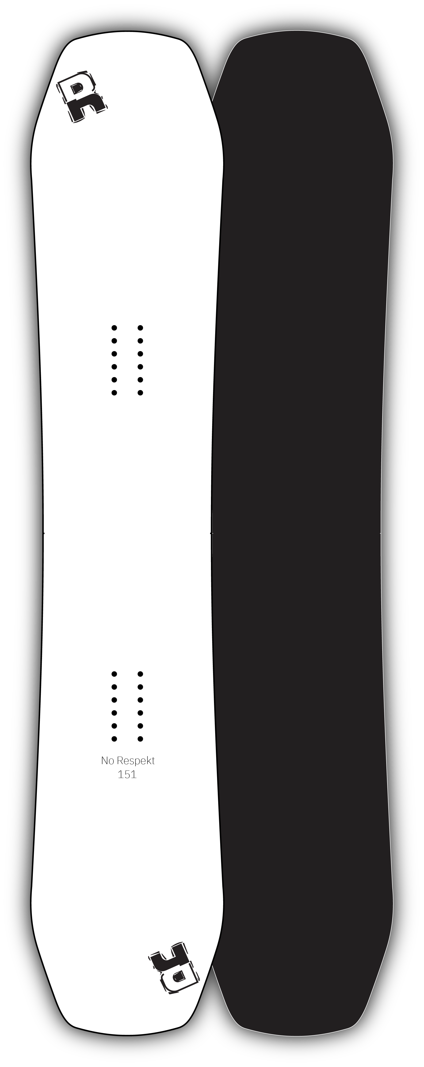 Sticker Board