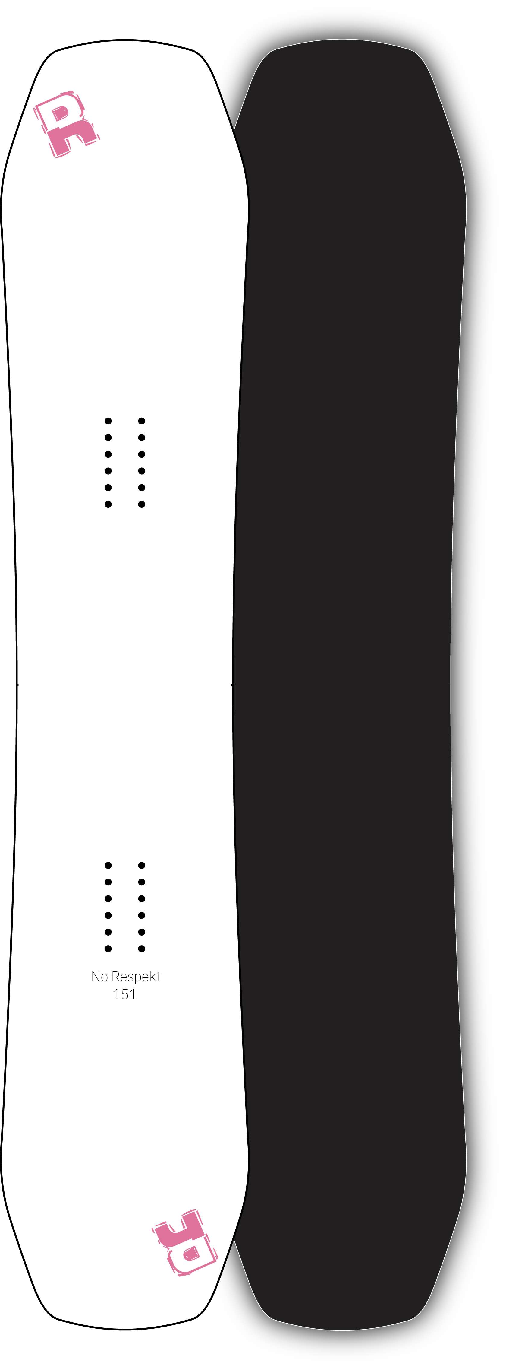 Sticker Board