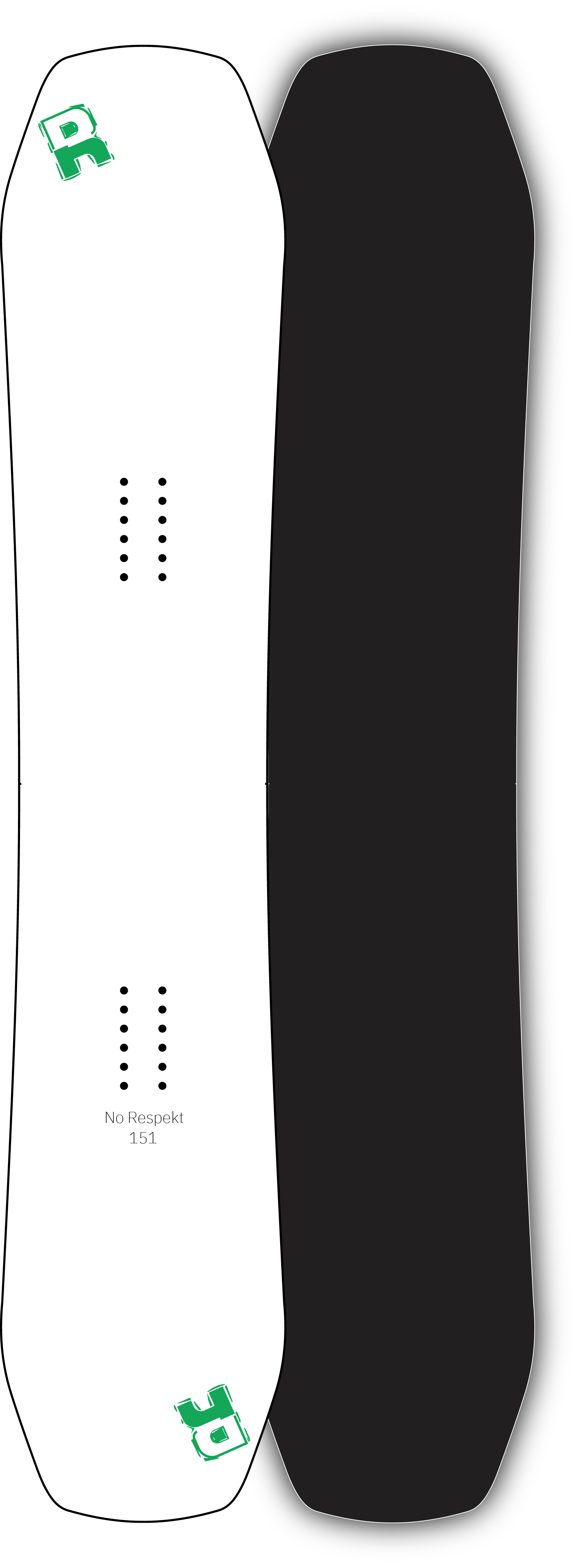 Sticker Board